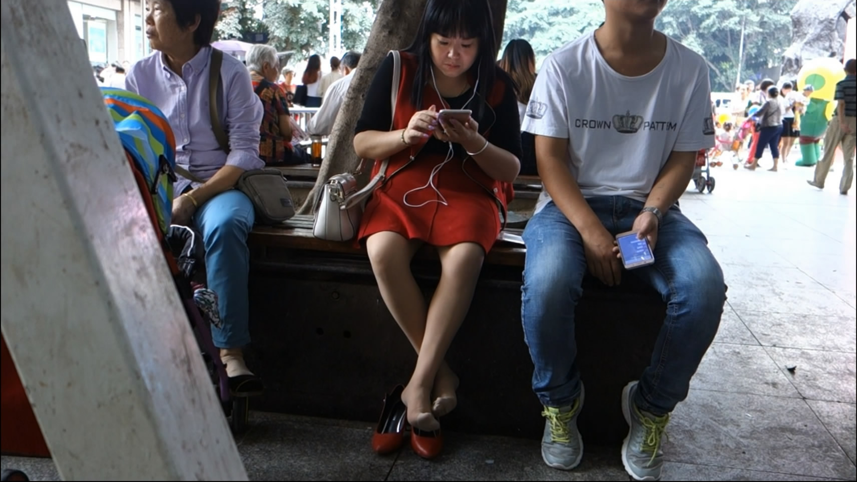 streetsnapnylon[00 01 11][20181205 204909 4]